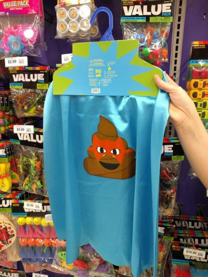 16 veces en las que los diseñadores hicieron que la gente se ahogara con el té 16 veces en las que los diseñadores hicieron que la gente se ahogara con el té