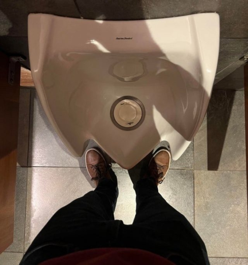 16 veces en las que los diseñadores hicieron que la gente se ahogara con el té 16 veces en las que los diseñadores hicieron que la gente se ahogara con el té