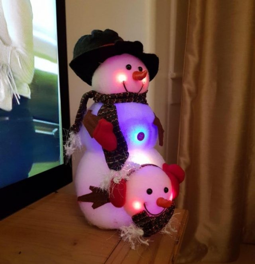 16 veces en las que los diseñadores hicieron que la gente se ahogara con el té 16 veces en las que los diseñadores hicieron que la gente se ahogara con el té