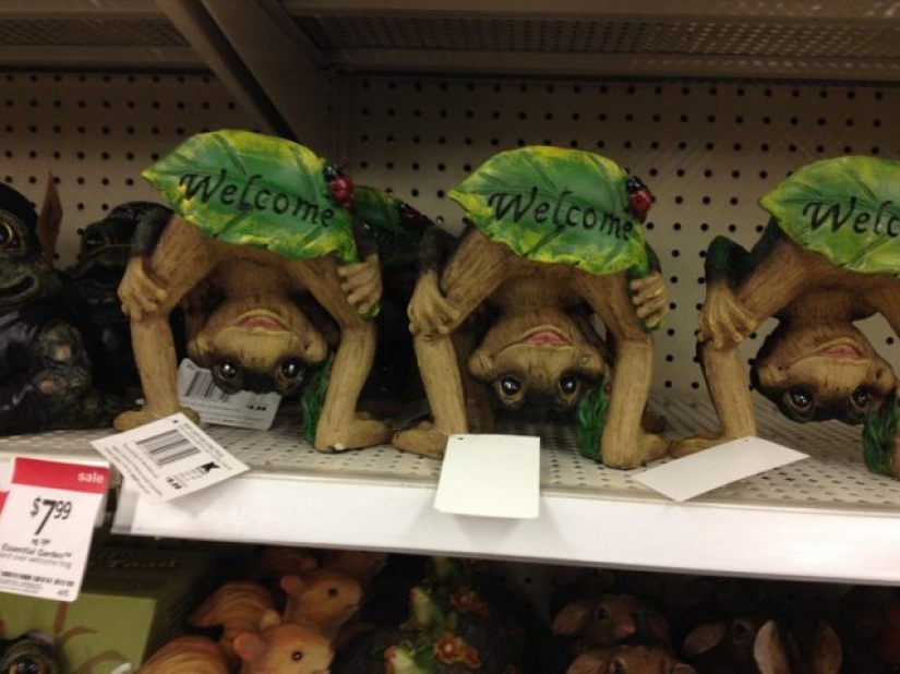 16 veces en las que los diseñadores hicieron que la gente se ahogara con el té 16 veces en las que los diseñadores hicieron que la gente se ahogara con el té