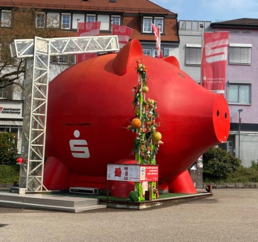 16 veces en las que los diseñadores hicieron que la gente se ahogara con el té 16 veces en las que los diseñadores hicieron que la gente se ahogara con el té