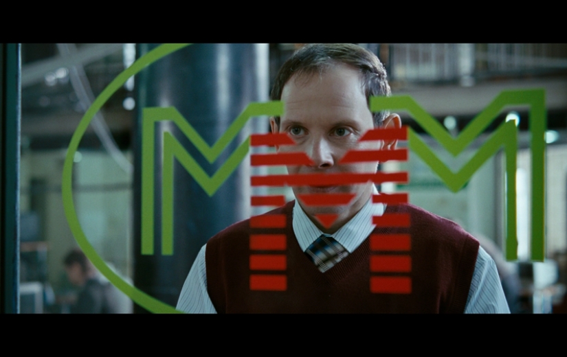 "17 camiones KAMAZ con dinero en efectivo fueron sacados en secreto durante el arresto": 10 hechos sobre MMM "17 camiones KAMAZ con dinero en efectivo fueron sacados en secreto durante el arresto": 10 hechos sobre MMM