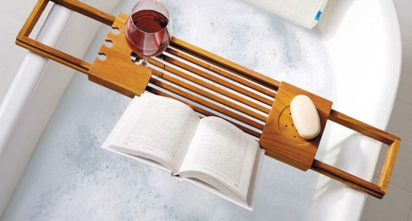 17 cozy gifts for real stay-at-home people