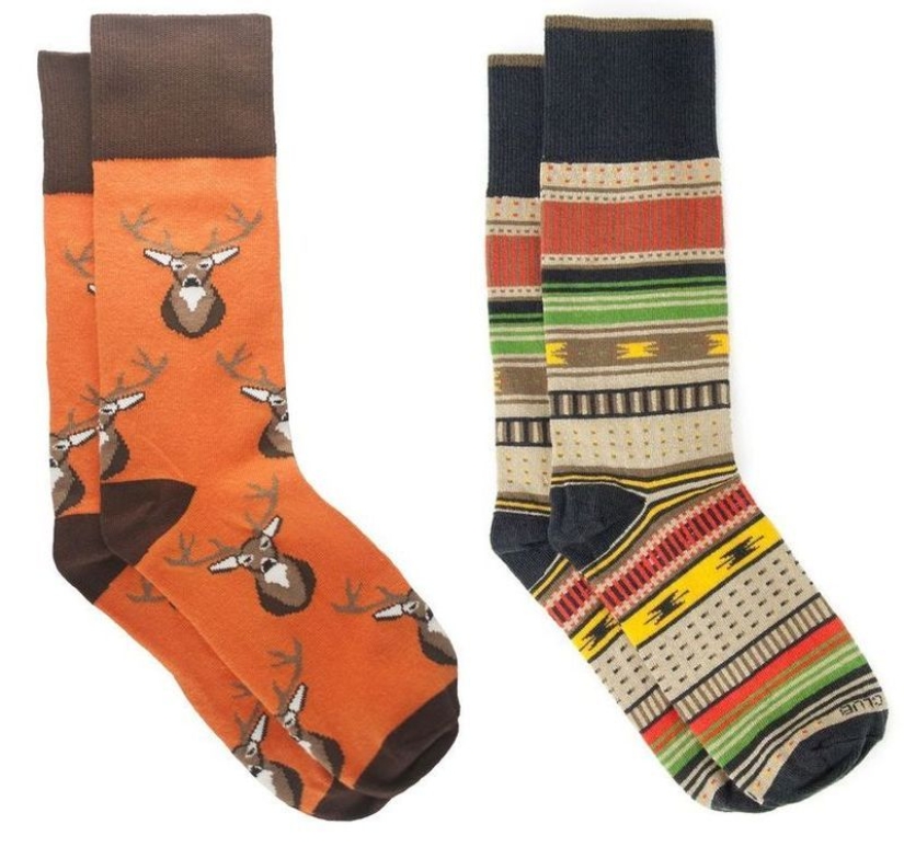 17 cozy gifts for real stay-at-home people