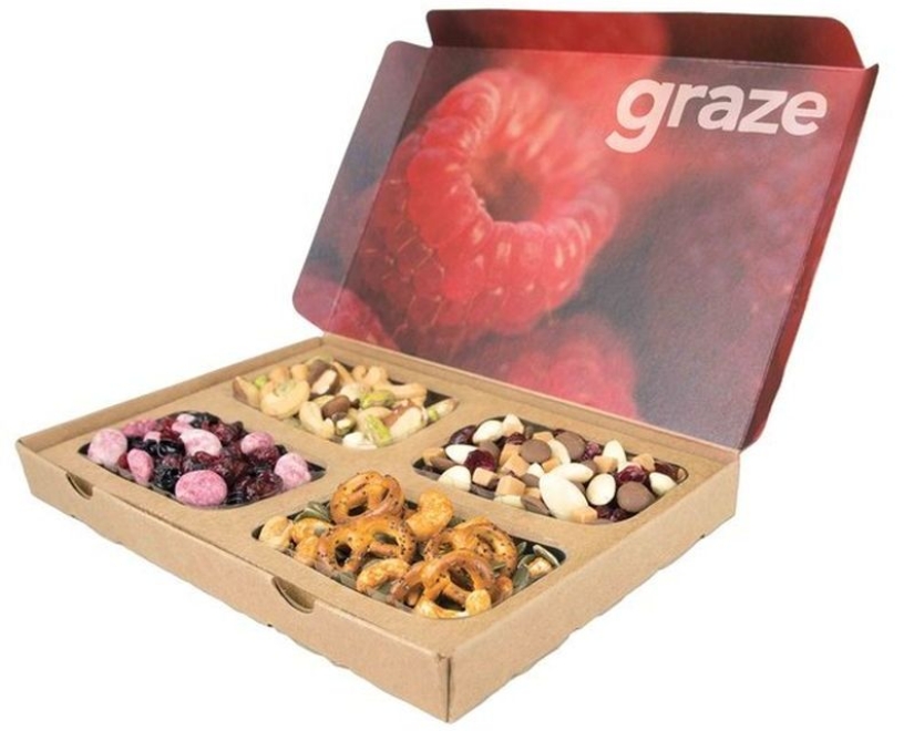 17 cozy gifts for real stay-at-home people