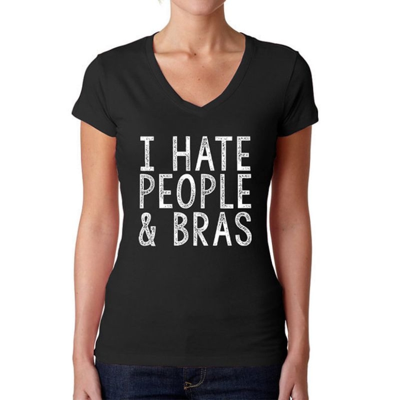 17 cozy gifts for real stay-at-home people