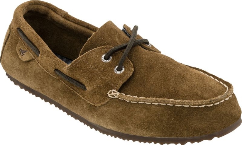 17 cozy gifts for real stay-at-home people