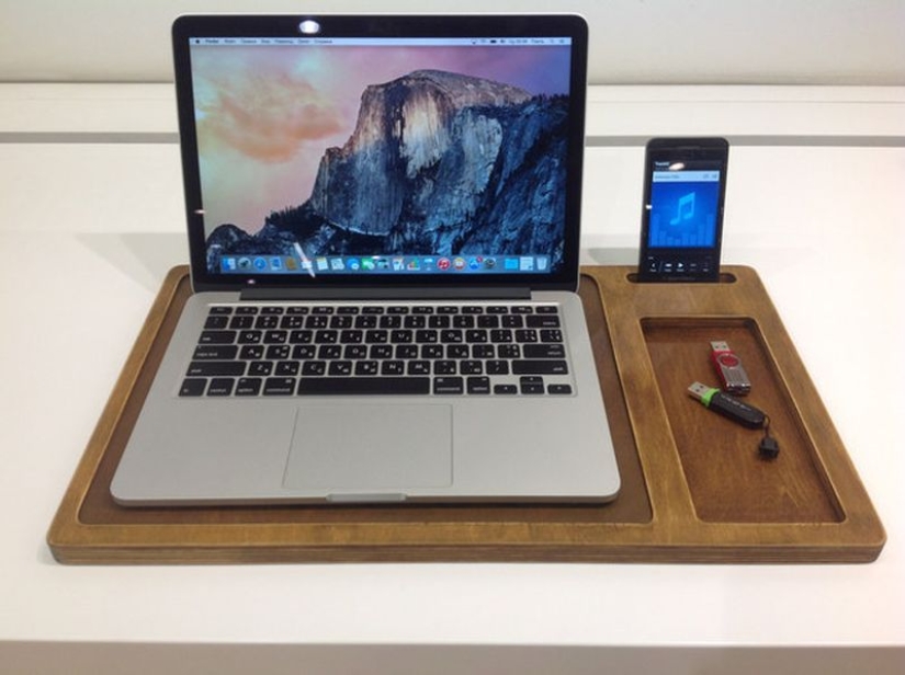 17 cozy gifts for real stay-at-home people