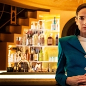 17 most anticipated TV series of 2020, which it's a sin not to devote an evening or two to