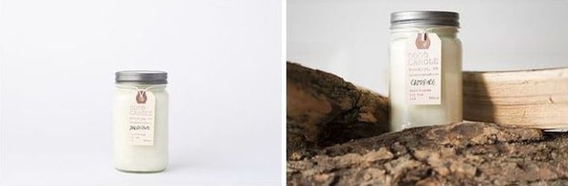 17 regalos acogedores para personas reales que se quedan en casa