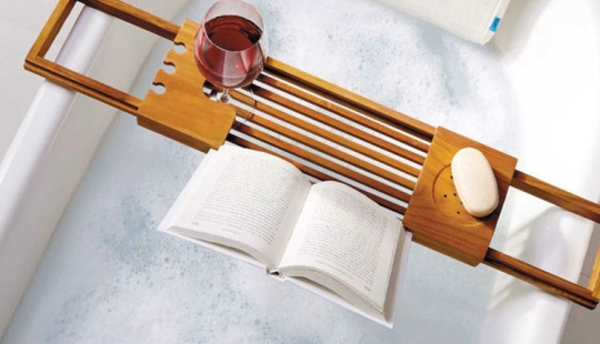 17 regalos acogedores para personas reales que se quedan en casa