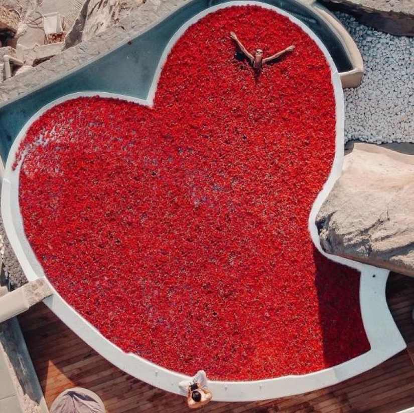 17 Rich Instagram kids and their crazy antics