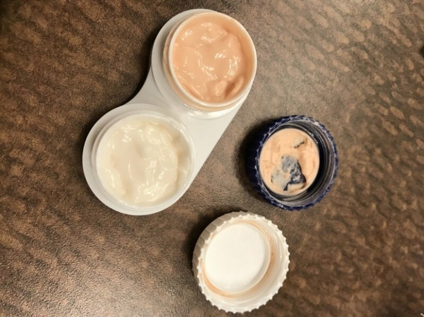 17 simple tricks that will be useful to everyone who is going on vacation