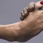 18 advertising campaigns that were recognized as the best in 2017