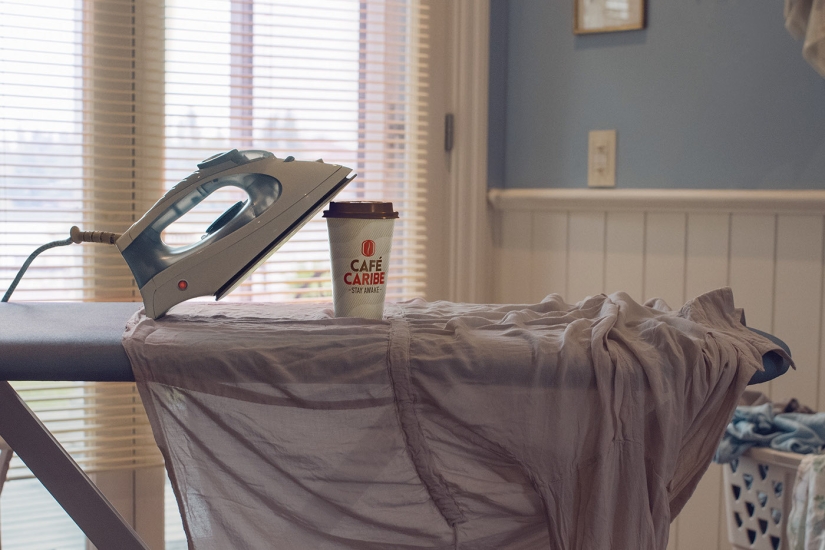 18 advertising campaigns that were recognized as the best in 2017