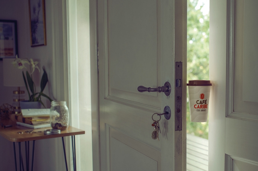 18 advertising campaigns that were recognized as the best in 2017