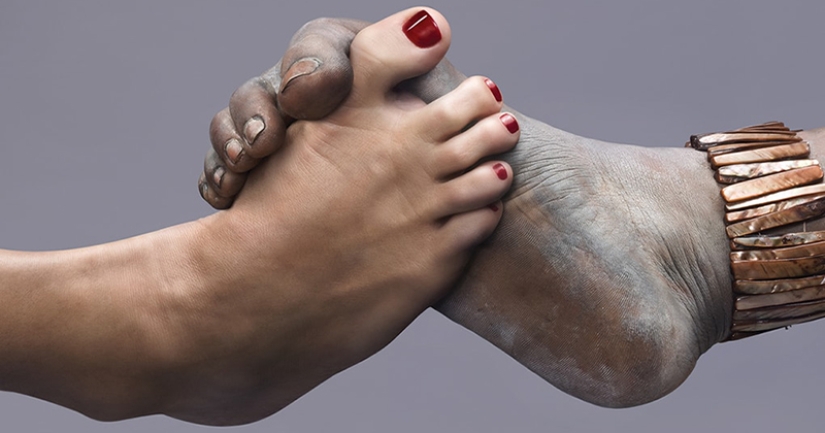 18 campañas publicitarias que fueron reconocidas como las mejores en 2017