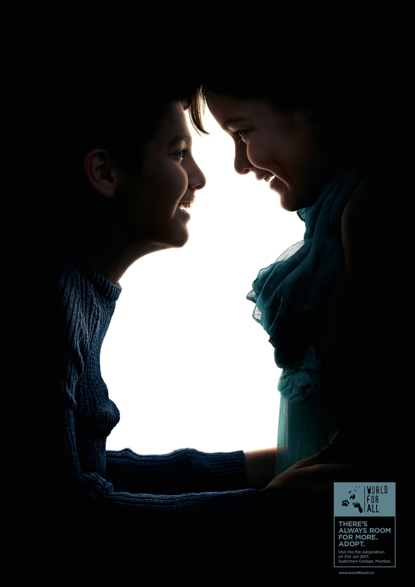 18 campañas publicitarias que fueron reconocidas como las mejores en 2017