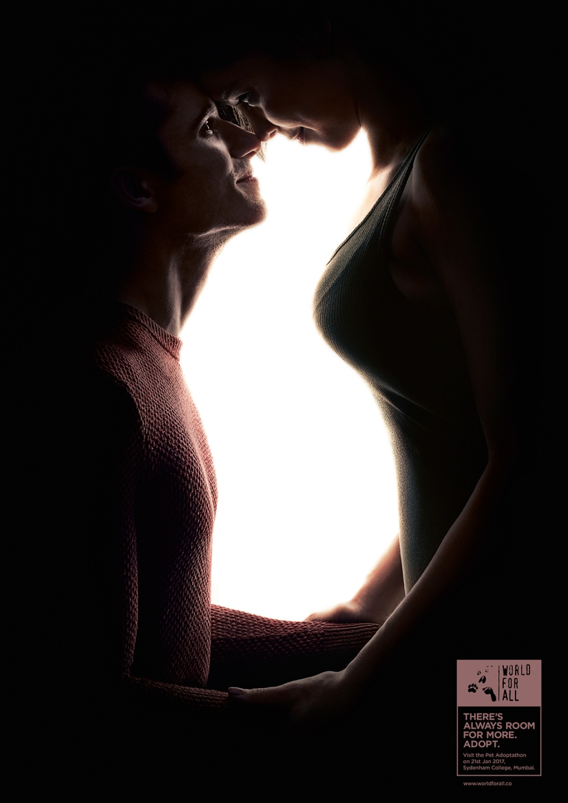 18 campañas publicitarias que fueron reconocidas como las mejores en 2017