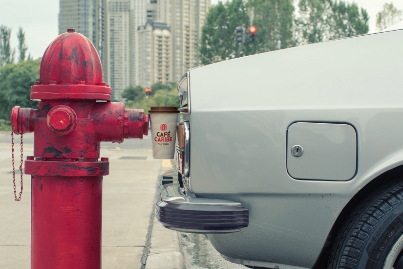 18 campañas publicitarias que fueron reconocidas como las mejores en 2017