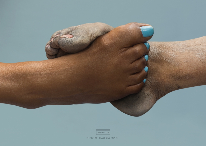 18 campañas publicitarias que fueron reconocidas como las mejores en 2017