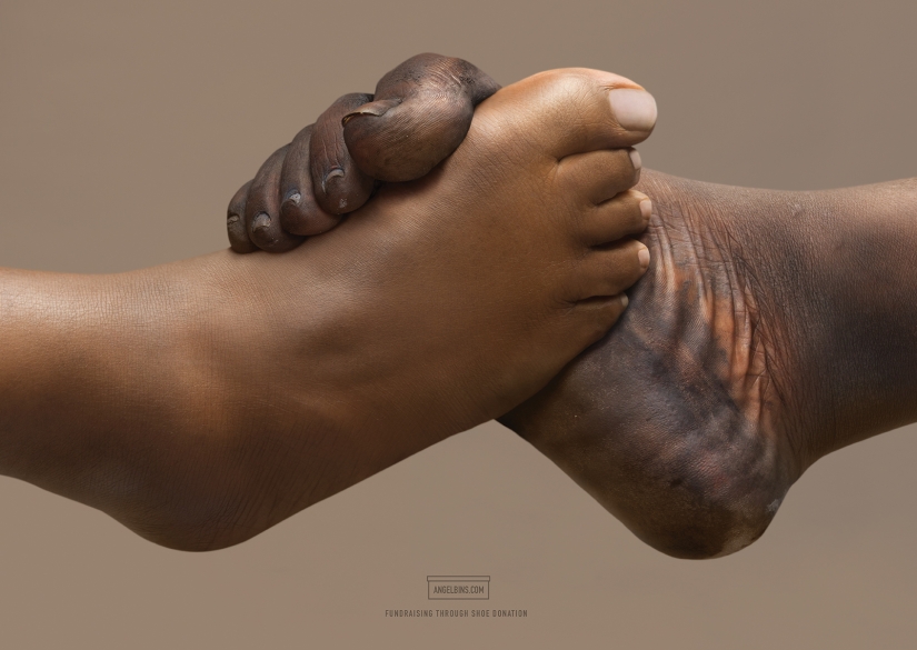 18 campañas publicitarias que fueron reconocidas como las mejores en 2017