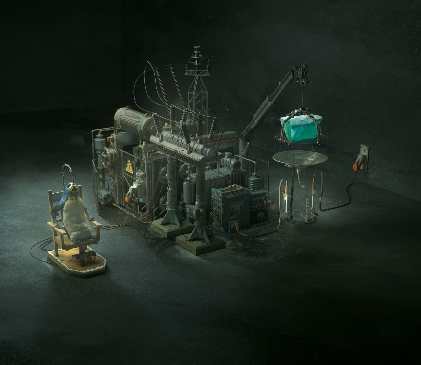 18 campañas publicitarias que fueron reconocidas como las mejores en 2017