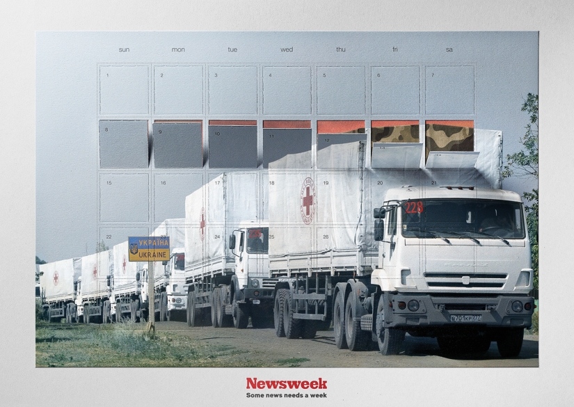 18 campañas publicitarias que fueron reconocidas como las mejores en 2017