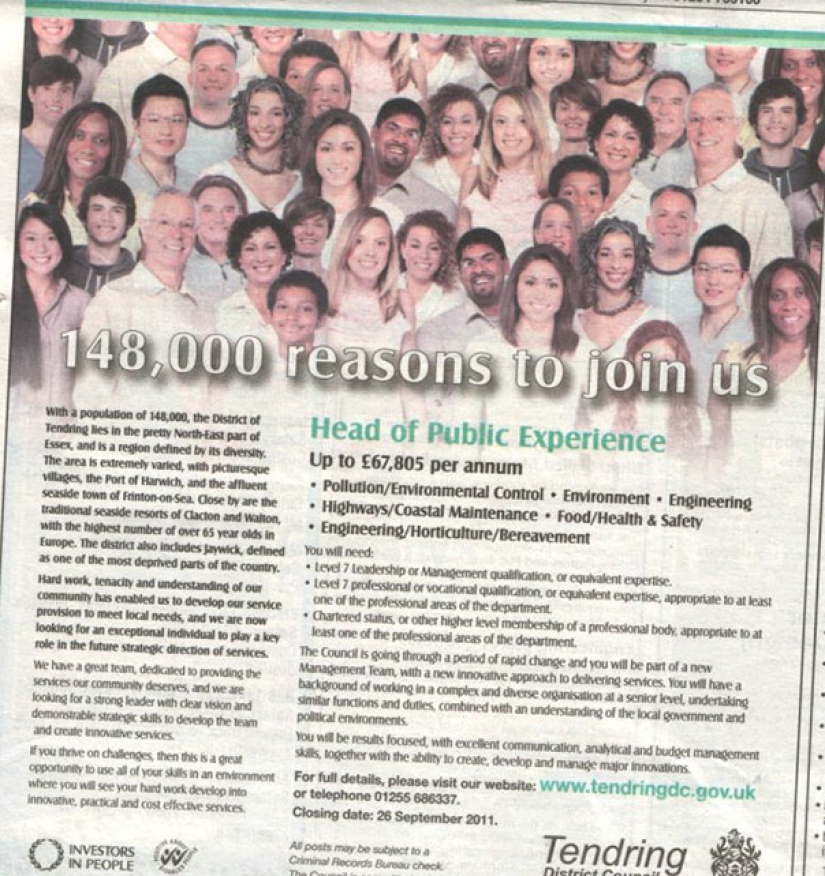 18 epic failures of would-be masters who never mastered photoshop 18 epic failures of would-be masters who never mastered photoshop