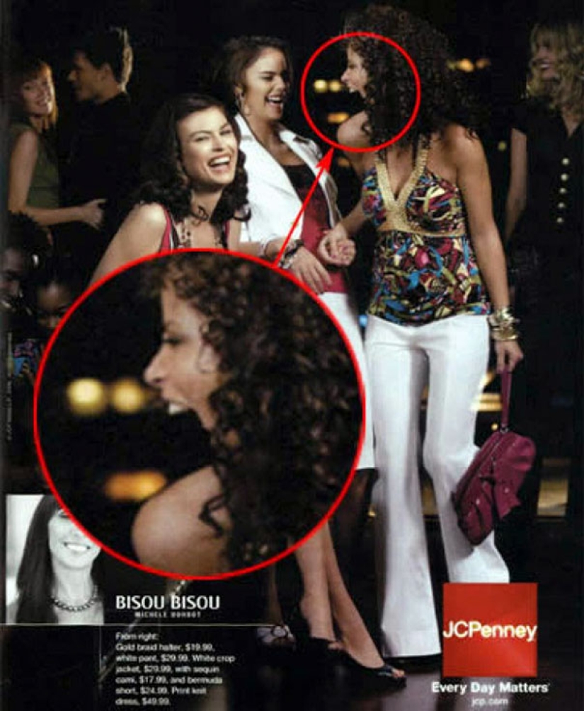 18 epic failures of would-be masters who never mastered photoshop 18 epic failures of would-be masters who never mastered photoshop