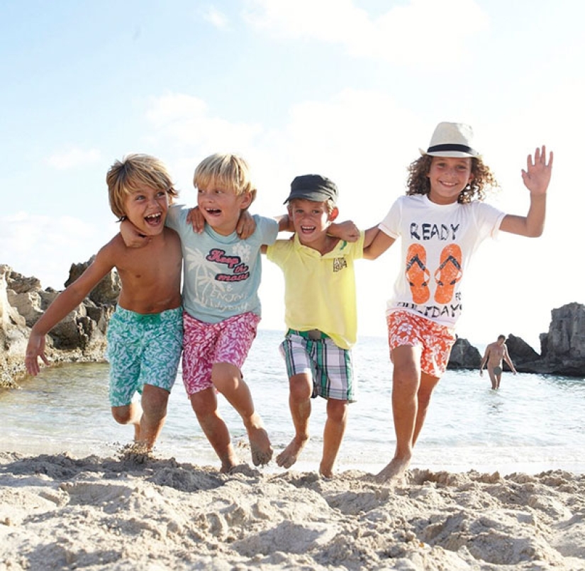 18 epic failures of would-be masters who never mastered photoshop 18 epic failures of would-be masters who never mastered photoshop