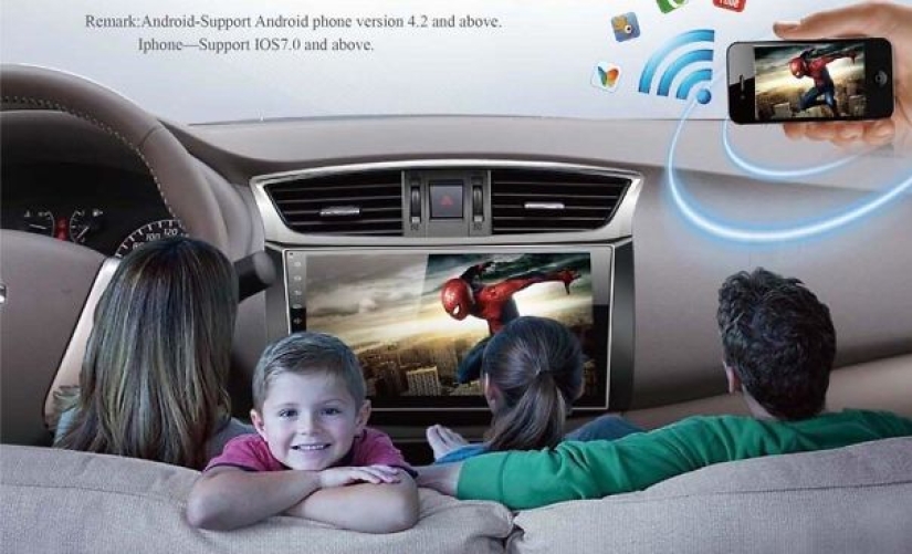 18 epic failures of would-be masters who never mastered photoshop 18 epic failures of would-be masters who never mastered photoshop