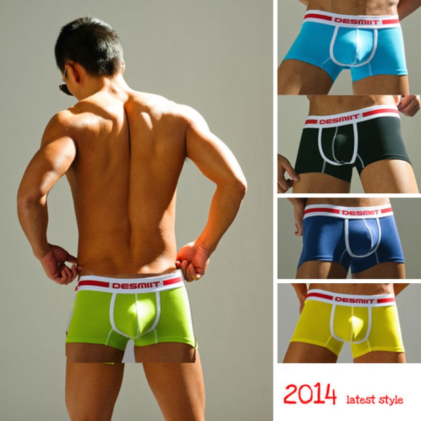 18 epic failures of would-be masters who never mastered photoshop 18 epic failures of would-be masters who never mastered photoshop