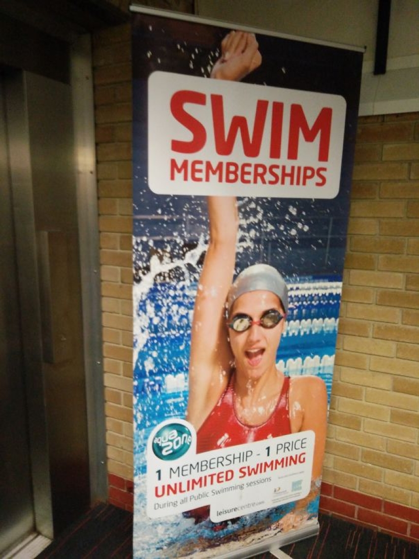 18 epic failures of would-be masters who never mastered photoshop 18 epic failures of would-be masters who never mastered photoshop