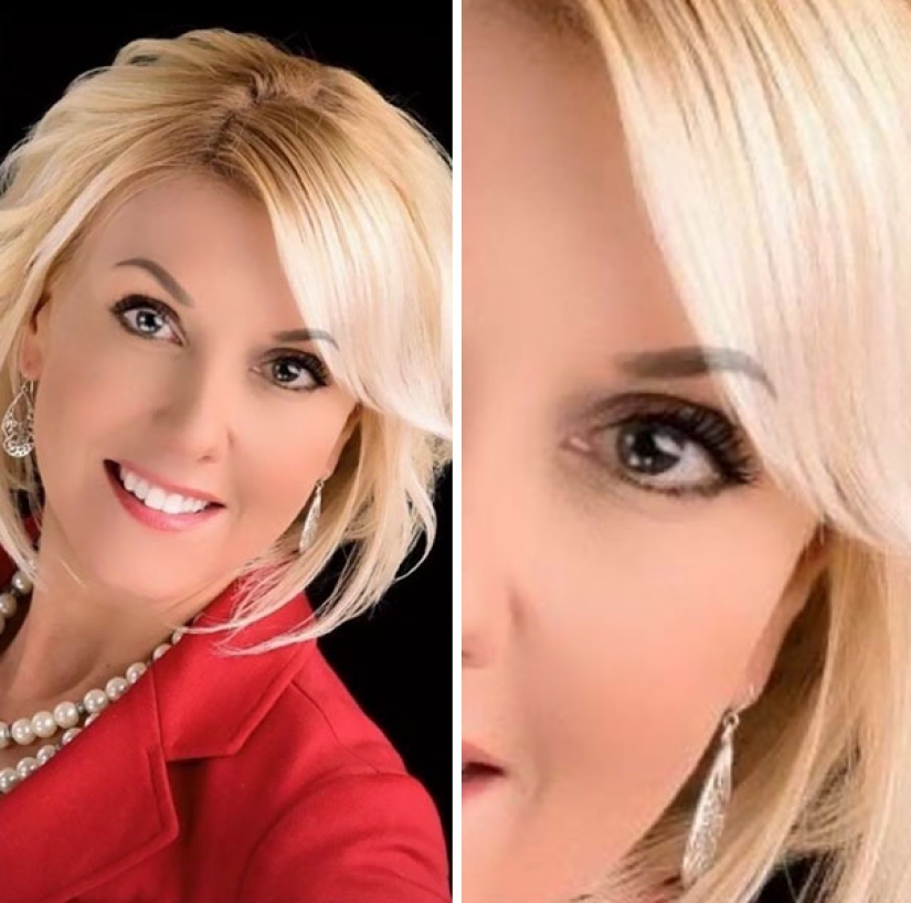 18 epic failures of would-be masters who never mastered photoshop 18 epic failures of would-be masters who never mastered photoshop