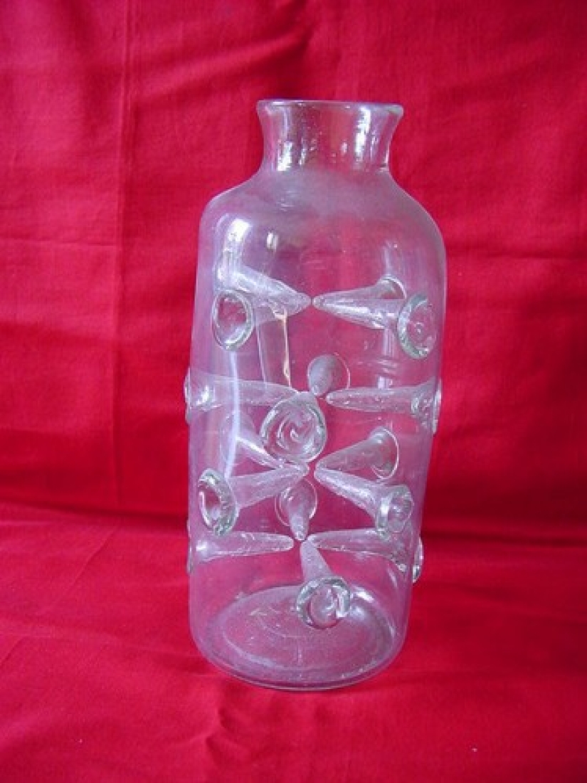 18 fotos a la vez aterradoras y fascinantes de la medicina del pasado