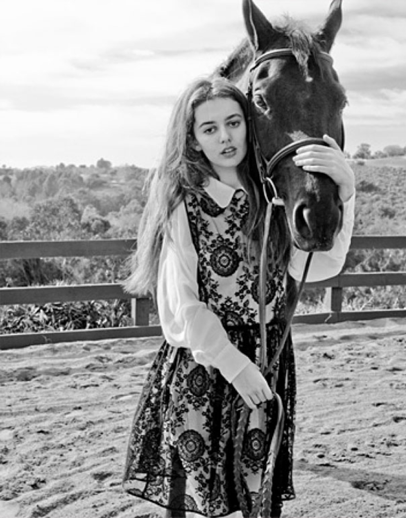 18 fracasos épicos de aspirantes a maestros que nunca dominaron photoshop