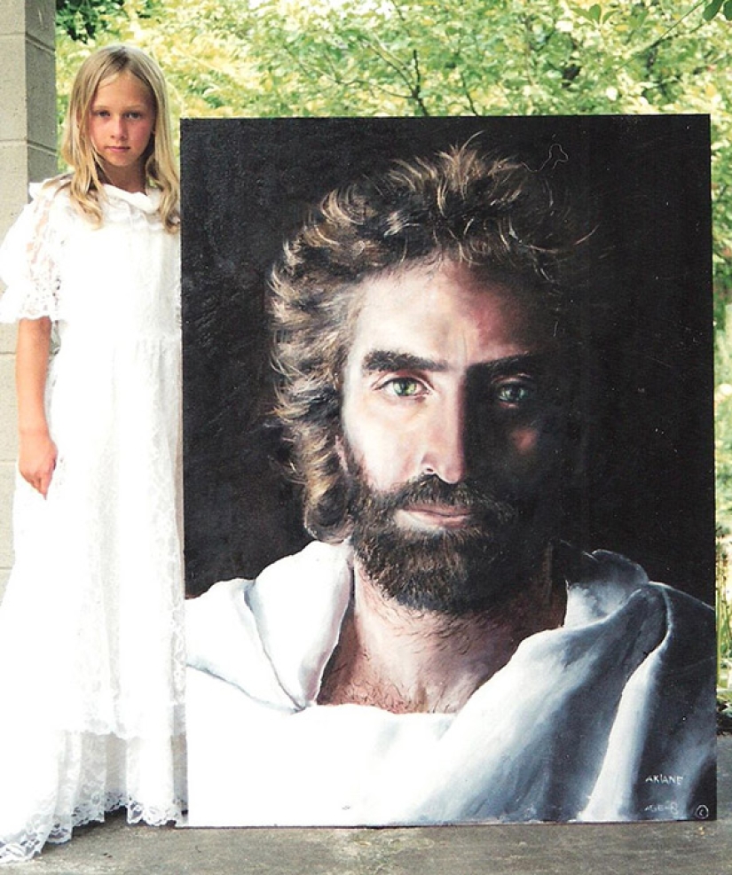 18 genios más jóvenes de todos los tiempos 18 genios más jóvenes de todos los tiempos