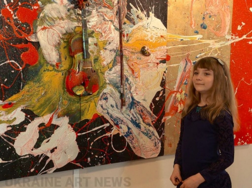 18 genios más jóvenes de todos los tiempos 18 genios más jóvenes de todos los tiempos