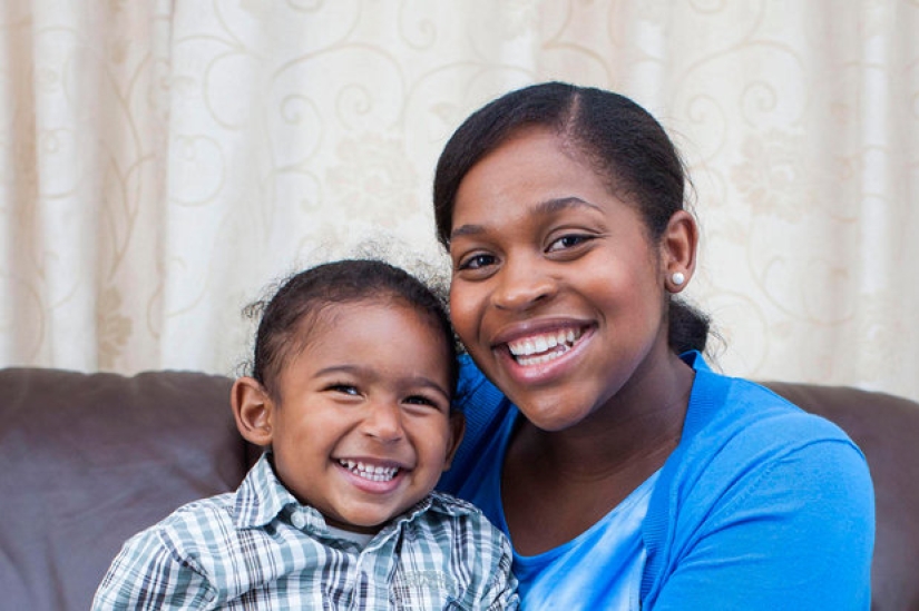 18 genios más jóvenes de todos los tiempos 18 genios más jóvenes de todos los tiempos