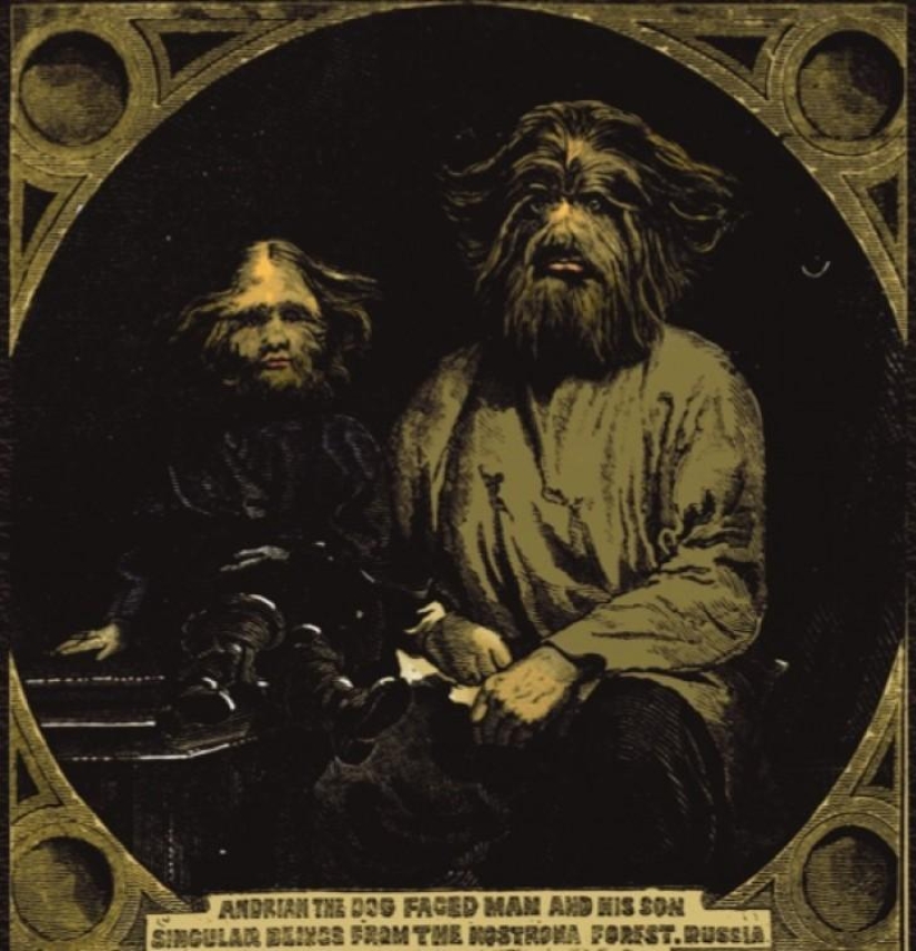 18 Hechos extraños y repugnantes sobre la Gran Bretaña victoriana