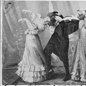 18 Hechos extraños y repugnantes sobre la Gran Bretaña victoriana