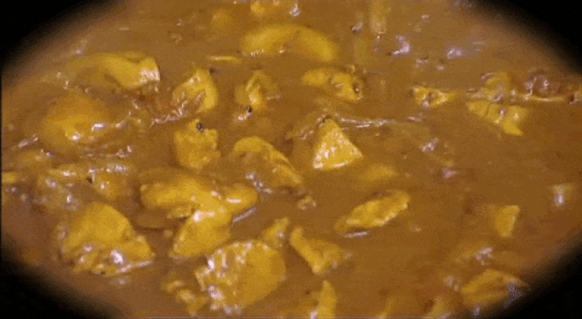 18 Hechos extraños y repugnantes sobre la Gran Bretaña victoriana