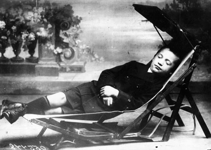 18 inventions of the past that the world was simply not ready for