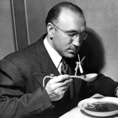 18 inventos del pasado para los que el mundo simplemente no estaba preparado