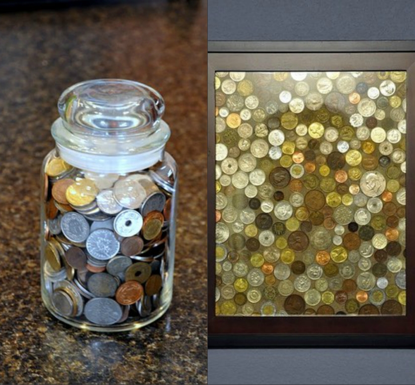 18 maneras de guardar recuerdos de tus viajes y viajes