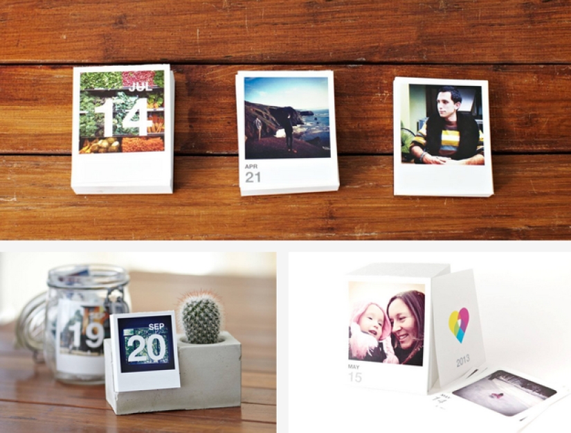 18 maneras de guardar recuerdos de tus viajes y viajes