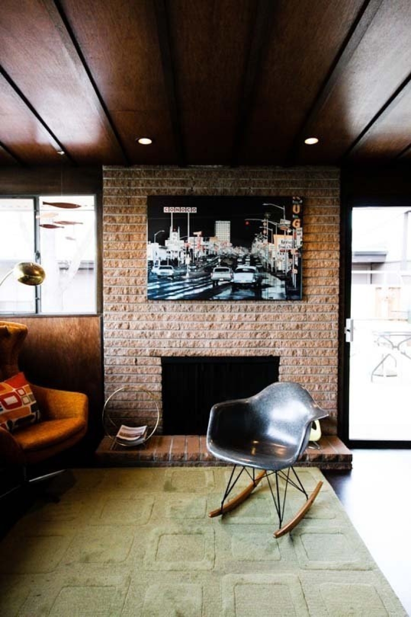 18 maneras de guardar recuerdos de tus viajes y viajes