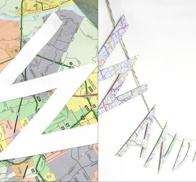 18 maneras de guardar recuerdos de tus viajes y viajes