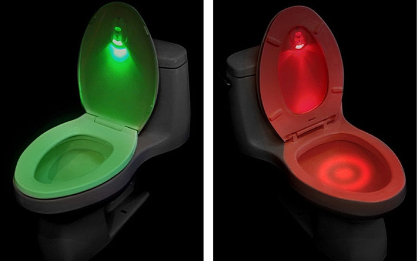 18 most creative bath and toilet accessories 18 most creative bath and toilet accessories